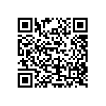 D392K43Y5PL63J5R QRCode