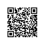 D392M25Z5UH65J5R QRCode