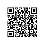 D392M25Z5UH6TJ5R QRCode