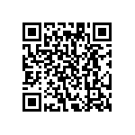 D392Z25Y5VH63L2R QRCode