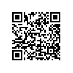 D392Z25Y5VH65L2R QRCode