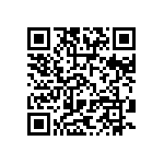 D392Z25Y5VH6UJ5R QRCode