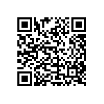 D392Z25Z5UH65J5R QRCode