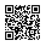 D3965USB QRCode