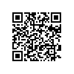 D399C20C0JL6TJ5R QRCode