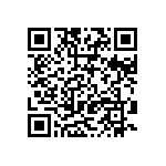 D399C20C0JL6UJ5R QRCode