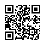 D3C-1220 QRCode