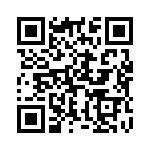 D3C-81 QRCode