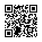 D3FD QRCode