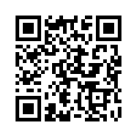 D3FPKG QRCode