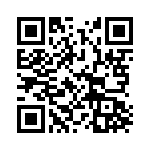 D3MBAU QRCode