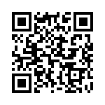 D3SK-A1R QRCode