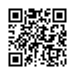 D3V-11G-1C25-K QRCode