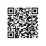 D3V-11G1-1C25-K QRCode