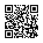 D3V-16-1C25-K QRCode