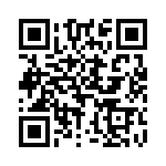 D3V-165M-2C25 QRCode