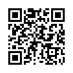 D3V-16G-1C25 QRCode