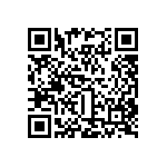 D3V-16G4M-1C25-K QRCode