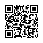 D3V3F4U10LP-7 QRCode