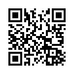 D3V6-HL QRCode