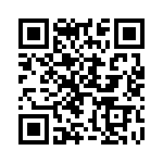 D3Z5V6BF-7 QRCode