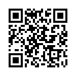 D3Z9V1BF-7 QRCode