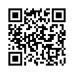 D4-304 QRCode