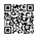 D4-305 QRCode