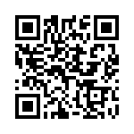 D400N22B-VF QRCode