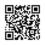 D4015L QRCode