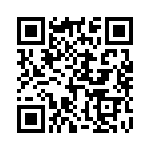 D4015L52 QRCode