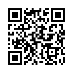 D4020L QRCode