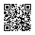 D4020L52 QRCode