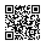 D4025L QRCode