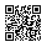 D40B-1B10 QRCode