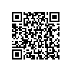 D40P-MHC-21-05R QRCode