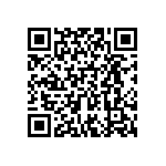 D40R-LPB-21-M12 QRCode