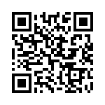 D423-R1RD-G2 QRCode