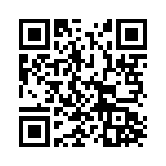 D44H11FP QRCode