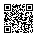 D450S20T QRCode