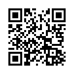 D45C11 QRCode