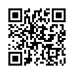 D45C12G QRCode