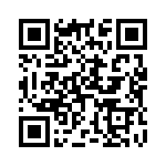 D45H8G QRCode