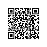 D470J20C0GF6TJ5R QRCode