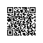 D470J25C0GH63J5R QRCode