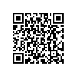 D470J25C0GH6VJ5R QRCode