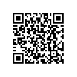 D471K20X7RH6VJ5R QRCode