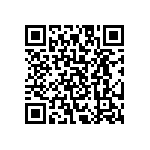 D471K20Y5PH63L2R QRCode