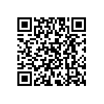 D471K20Y5PL63L6 QRCode