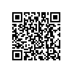 D472K33Y5PH65J5R QRCode